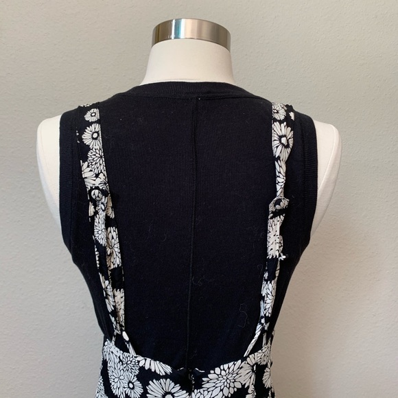 Free People | Flynn Skye Moss Maxi - Picture 5 of 7